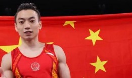 邹敬园最新爆料微博,揭秘背后真相与心路历程