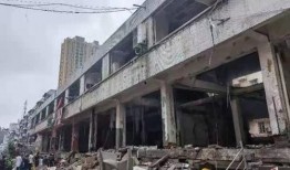 镇江爆料烟头事件最新,城市文明与个人素养的反思