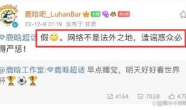 在哪看狗仔爆料视频最新,揭秘娱乐圈幕后真相